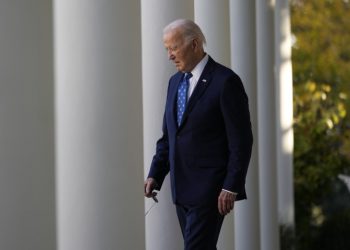 Biden no conmuta la pena capital a autores del ataque de Boston y asesinatos en iglesias