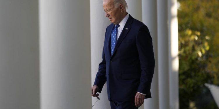 Biden no conmuta la pena capital a autores del ataque de Boston y asesinatos en iglesias