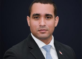 Senado aprueba designación de José Julio Gómez como embajador del país ante China