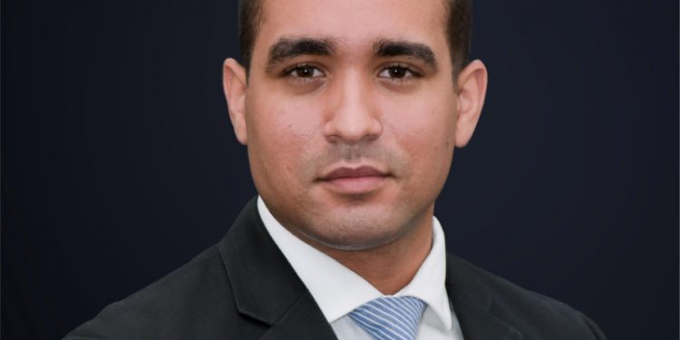 Senado aprueba designación de José Julio Gómez como embajador del país ante China