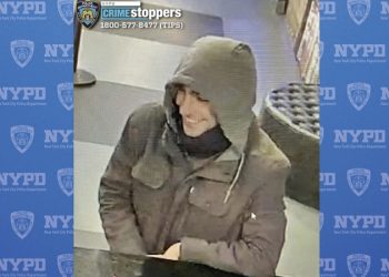 Continua búsqueda de asesino del CEO de UnitedHealthcare mientras afloran detalles del tirador