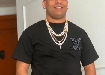 Una pistola y un revólver: Las armas que se usaron para asesinar a Chelo Regidor