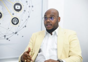 Personas de Baní y la capital son los más propensos a irse por la “vuelta”, según experto