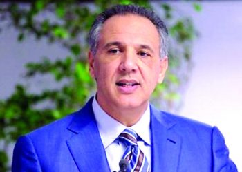 Tres hermanos desisten de querella contra el ex ministro José Ramón Peralta