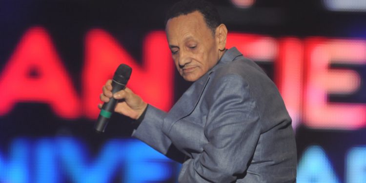 Día Nacional de la Bachata: a cinco años de ser declarada patrimonio de la humanidad