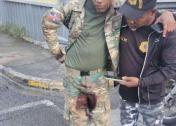 DGM repatria 7,027 extranjeros con estatus migratorio irregular detenidos en operativos