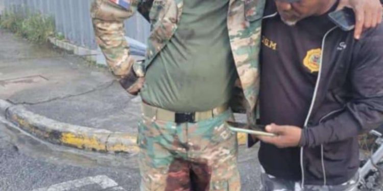 DGM repatria 7,027 extranjeros con estatus migratorio irregular detenidos en operativos