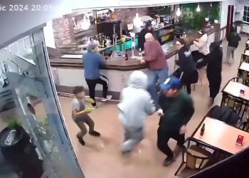 Cuerpo de "Chelo Regidor" no será repatriado a República Dominicana