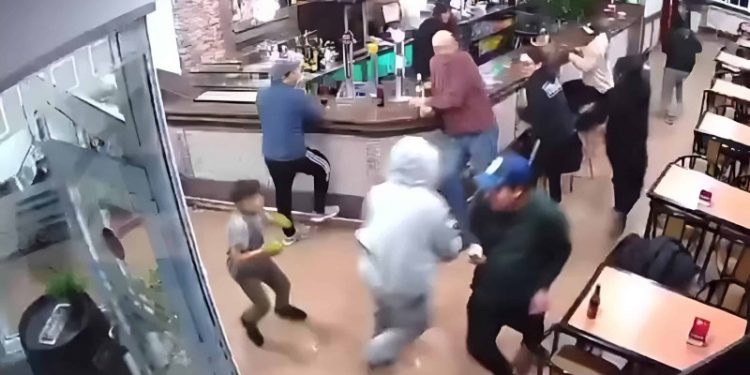 Cuerpo de "Chelo Regidor" no será repatriado a República Dominicana