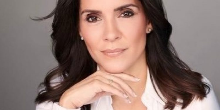 Donald Trump nominará a Leah Francis Campos como nueva embajadora de EEUU en RD