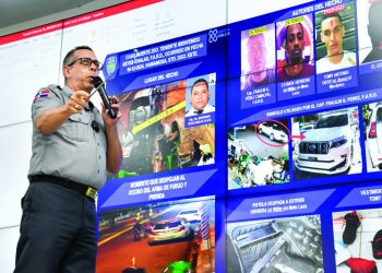 Un capitán de la FARD está preso por asesinato de un teniente