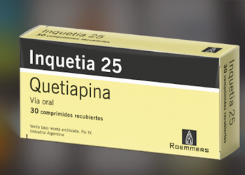 Denuncian ventas de cuatro fármacos falsificados