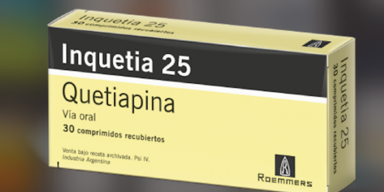 Denuncian ventas de cuatro fármacos falsificados