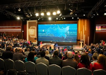 Putin piensa seguir guerra contra Ucrania hasta 2025