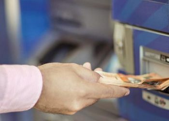 Comercio electrónico registra gran crecimiento en el país