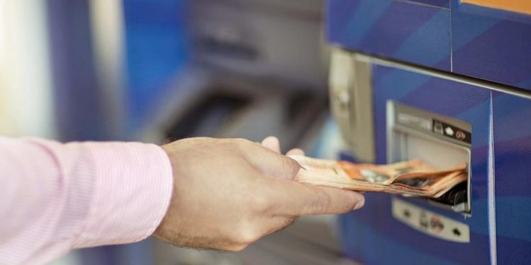 Comercio electrónico registra gran crecimiento en el país