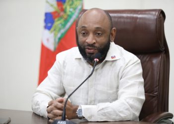 Destituyen al ministro de Salud de Haití tras brutal ataque de pandillas en un hospital