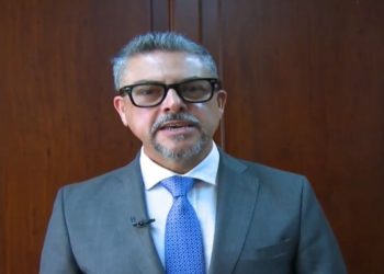 Gobierno dominicano iniciará proceso para regularizar ecuatorianos que estén en situación irregular