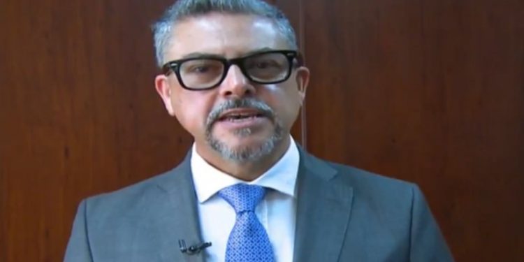 Gobierno dominicano iniciará proceso para regularizar ecuatorianos que estén en situación irregular