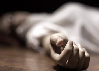 2024 deja un saldo de 56 feminicidios en el país