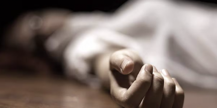 2024 deja un saldo de 56 feminicidios en el país