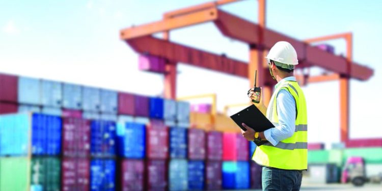 Aduanas prevé recaudaciones superarán los RD$250,000 millones este año