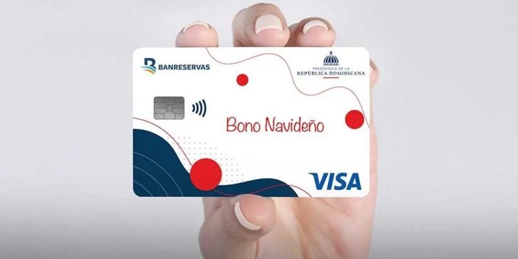 Tras denuncias, el Gobierno está verificando la lista de beneficiarios del Bono Navideño