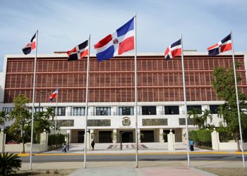 Congreso Nacional recesa labores legislativos para retornar en enero del 2025