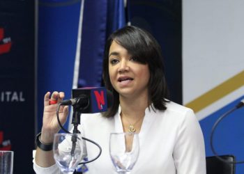 Exige a Justicia tomar decisiones «más firmes» ante delitos graves