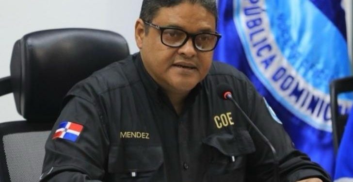 COE reporta seis fallecidos y 60 accidentes de tránsito en asueto de Navidad