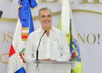 Presidente Abinader viaja este jueves al Estado de Qatar para participar en el Foro Mundial de Doha y agotar una visita oficial