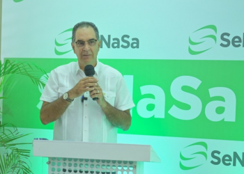 Refuerzan servicios hospitales con motivo de las festividades