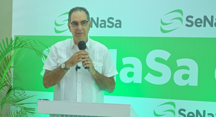 Refuerzan servicios hospitales con motivo de las festividades