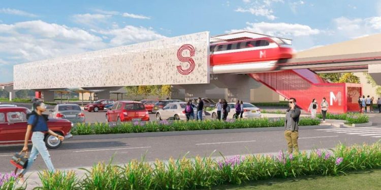 En 2025, el Gobierno podrá gestionar financiamientos por US$6,552 millones