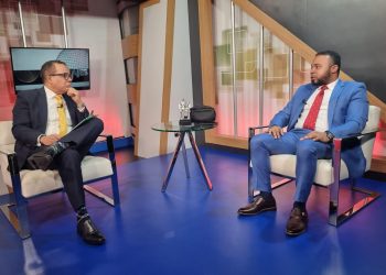 Motociclistas encabezan en RD lista de accidentes en Navidad