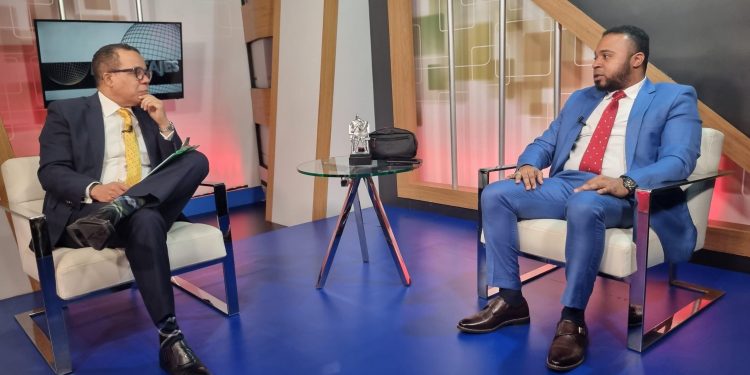 Motociclistas encabezan en RD lista de accidentes en Navidad