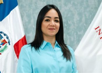 Faride Raful defiende medida restringe horario para venta de bebidas alcohólicas