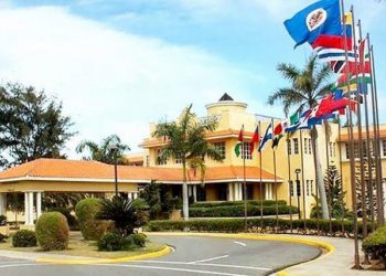 Gobierno dominicano pide respeto para dominicanos en el extranjero