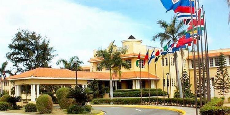 Gobierno dominicano pide respeto para dominicanos en el extranjero