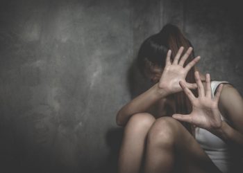 Más de 7 mil personas denunciaron que fueron victimas de un tipo de delito sexual en 2024