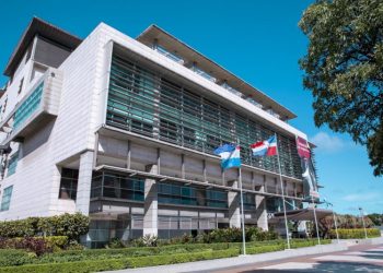 Así será el proceso de escogencia del nuevo procurador o procuradora