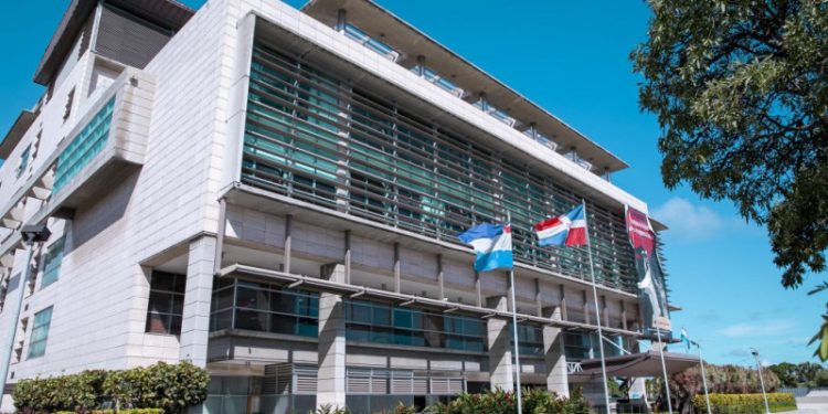 Así será el proceso de escogencia del nuevo procurador o procuradora