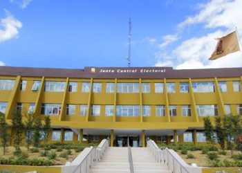 PRM, PLD y FP depositarán documento ante la JCE con posición sobre candidaturas independientes