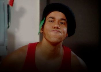 ¿Por qué prohibieron la bachata "Suegra", de Romeo Santos?