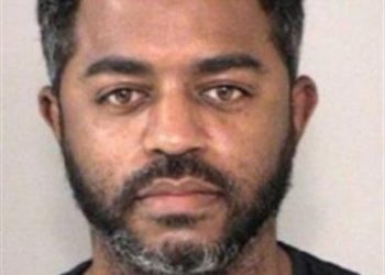 El estadounidense que mató a 15 en Nueva Orleans se inspiró en el grupo Estado Islámico