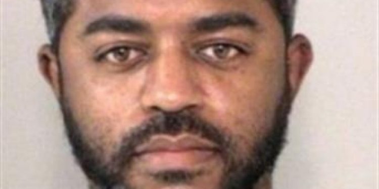 El estadounidense que mató a 15 en Nueva Orleans se inspiró en el grupo Estado Islámico