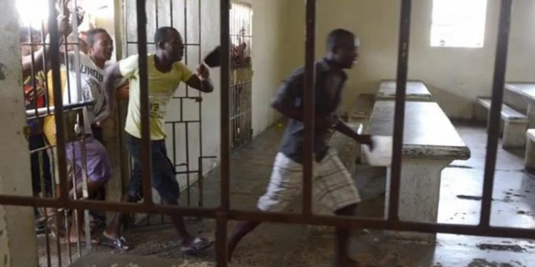 Aumenta la criminalidad haitiana en el país