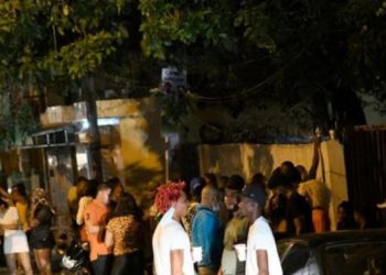 Sectores apoyan control en venta de bebidas alcohólicas en horarios nocturnos 