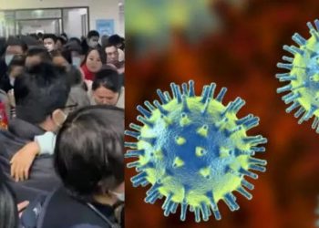 Virólogo no vislumbra amenaza inmediata de crisis sanitaria por nuevo virus