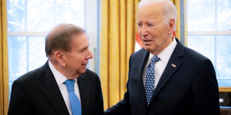 El país ha mediado buscando solución a las crisis en Venezuela